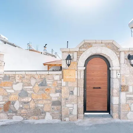 La Casa Di Fina *